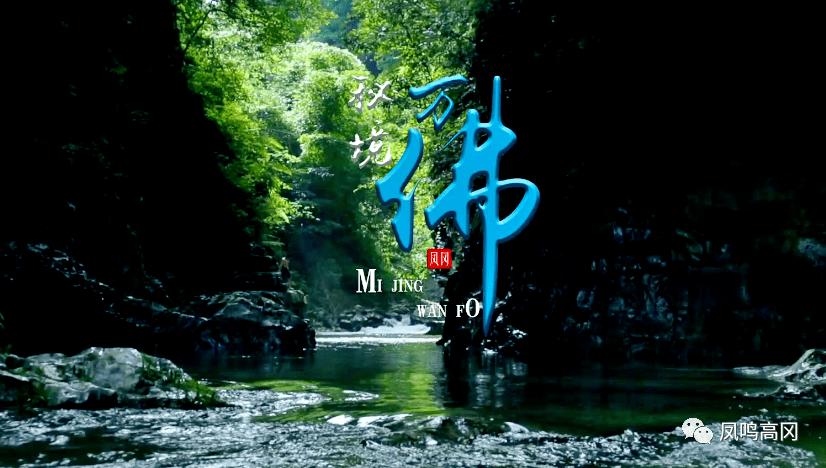 孩子经常冒出一些网络语言，这是好是坏？要强行纠正吗？游戏画面