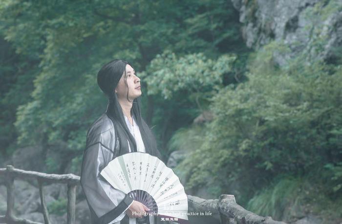 瑞雪迎两会！省人大代表如期报到