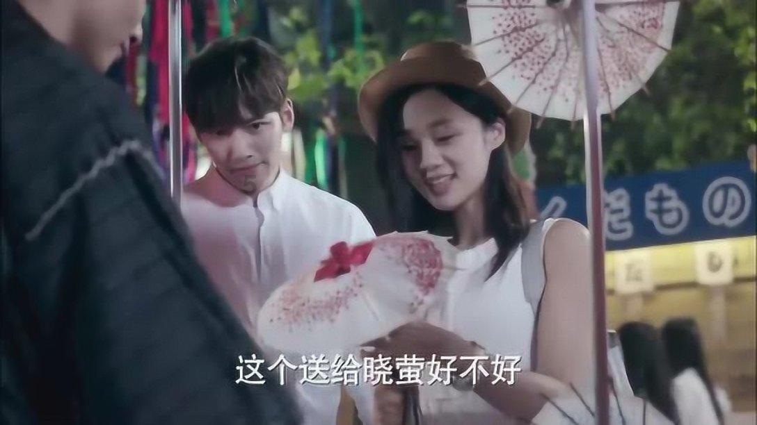 拯救巧虎3