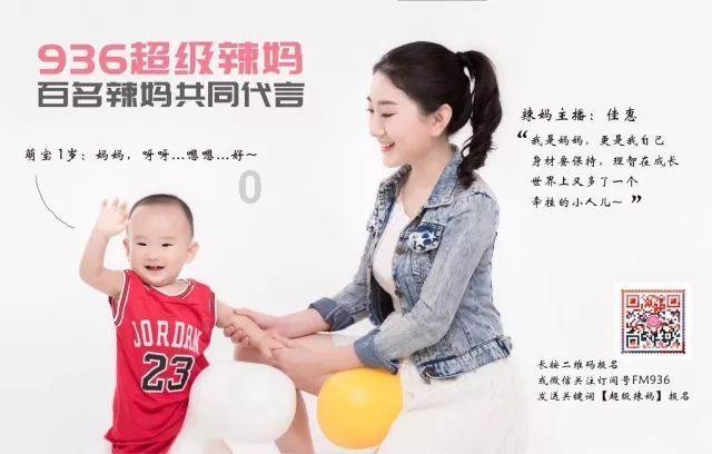 探索光物理学