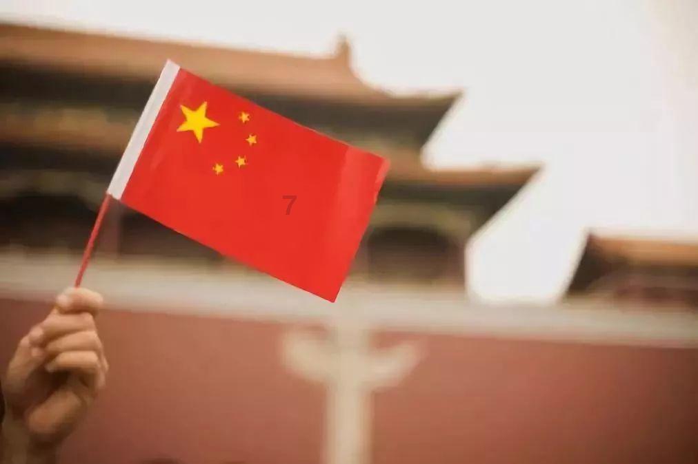 2016年灵活就业的50.55养老保险补贴还有吗