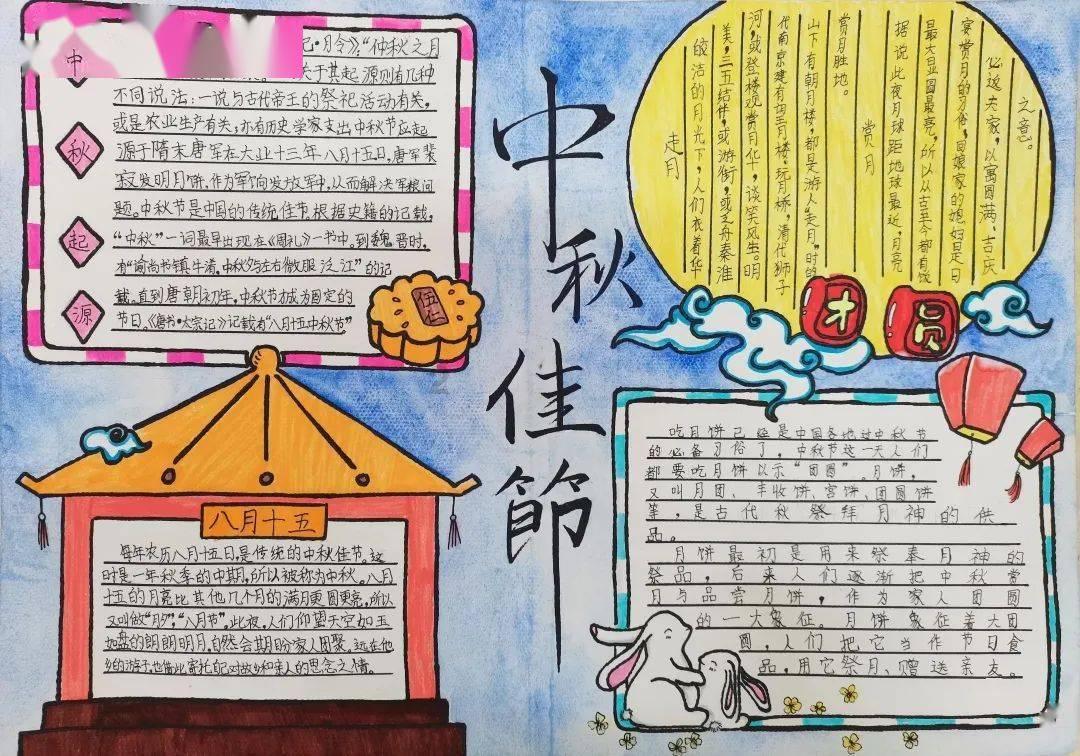 为什么有人认为《指环王》小说非常枯燥？游戏画面
