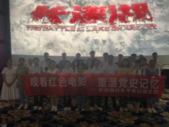 “沈阳站站”不见了，网友喊话后，文旅局长立即听劝